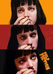 草莓香蕉榴莲丝瓜秋葵绿巨人在线看